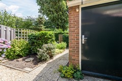 20260703, Prunusstraat 5, Schipluiden, Van Leerdam Makelaardij (55 of 79).jpg